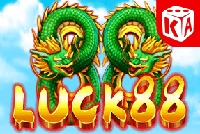 Luck88 by KA Gaming