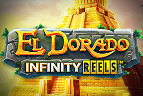 El Dorado Infinity Reels by Yggdrasil