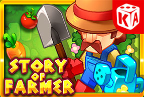 Story of Farmer by KA Gaming