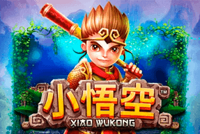 Xiao Wu Kong by Skywind