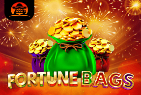 Fortune Bags by Amigo Gaming
