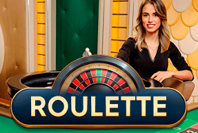 Roulette 2 Extra Time by Pragmatic Play Live