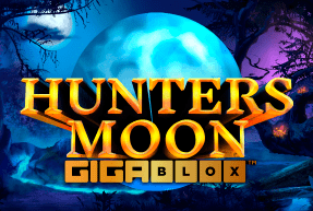 Hunters Moon Gigablox by Yggdrasil