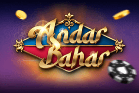 M Andar Bahar by SA Gaming