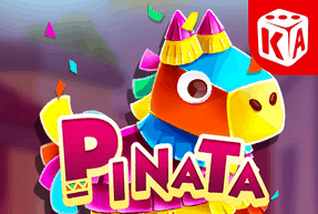 Pinata by KA Gaming