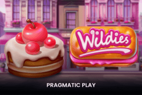 Wildies by Pragmatic Play