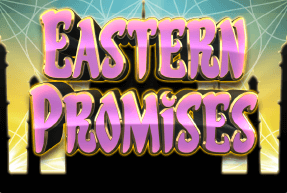 Eastern Promises by Concept Gaming