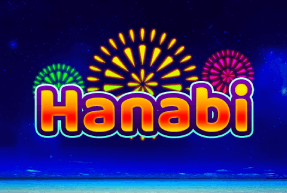 Hanabi by KA Gaming