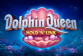 Dolphin Queen by NetGame
