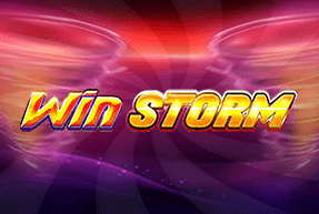 Win Storm by CT Interactive