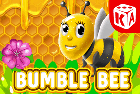 Bumble Bee by KA Gaming