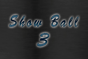 Showball 3 by Vibra Gaming