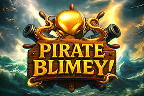 Pirate Blimey! by Skywind