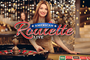 American Roulette by Playtech Live