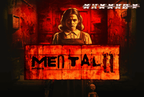 Mental 2 by Nolimit City