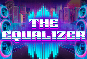 The Equalizer by Red Tiger