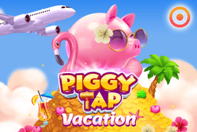 Piggy Tap by OnlyPlay