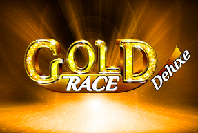 Gold Race Deluxe by Espresso Games