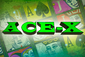 ACE X by Concept Gaming