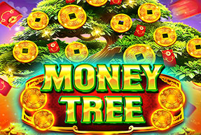 Money Tree by Triple Profits