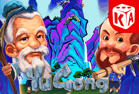 Yu Gong by KA Gaming
