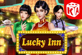 Lucky Inn by KA Gaming