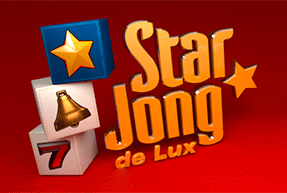 Star Jong De Lux by DLV