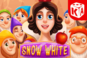 Snow White by KA Gaming