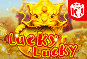 Lucky Lucky by KA Gaming