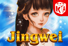 Jingwei by KA Gaming