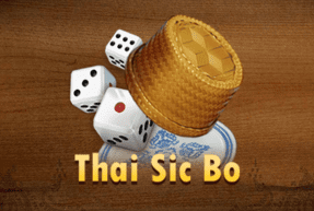 Thai Sic Bo by Rich88