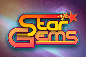 Star Gems by Concept Gaming