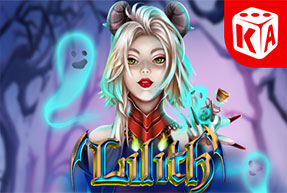 Lilith by KA Gaming