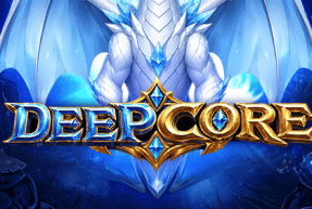 Deep Core by KA Gaming