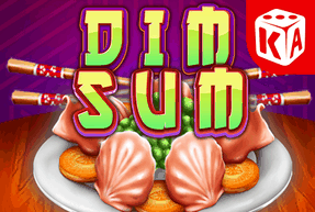 Dim Sum by KA Gaming