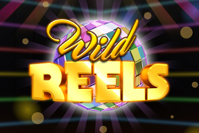 Wild Reels by Spearhead Studios