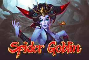 Spider Goblin by KA Gaming