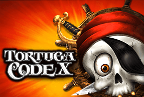Tortuga CodeX by Belatra