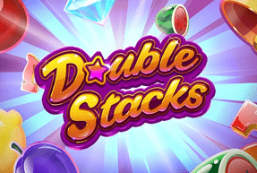 Double Stacks by NetEnt