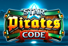 Star Pirates Code by Pragmatic Play