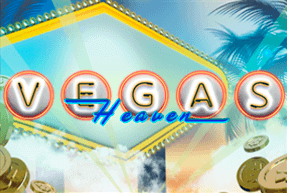 Vegas Heaven by Concept Gaming