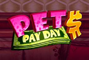 Pets Payday by Revolver Gaming