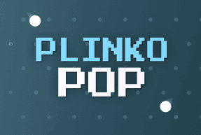 Plinko Pop by Mascot