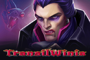 TransilWinia by CT Interactive