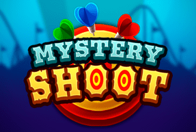 Mystery Shoot by KA Gaming