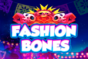 Fashion Bones by KA Gaming