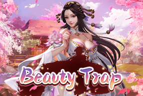 Beauty Trap by KA Gaming