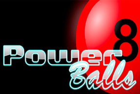 Power Balls by Espresso Games