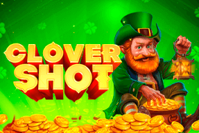 Clover Shot by NetGame