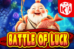 Battle Of Luck by KA Gaming